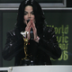 Illustration for article titled Remembering Michael Jackson